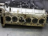 Culasse moteur
