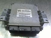 Injection control unit/module