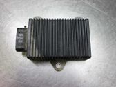 Sonstige Steuergeräte / Module