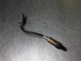 Lambda probe sensor