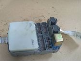 Fuse module