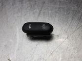Central locking switch button