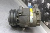 Compressore aria condizionata (A/C) (pompa)