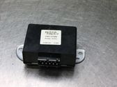 Other relay