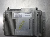 Injection control unit/module