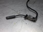 Sensor Bremspedal