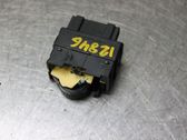 Regler Dimmer Schalter Beleuchtung Kombiinstrument Cockpit