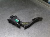 Gaspedalsensor elektrisch