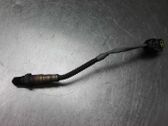 Lambda probe sensor