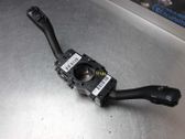 Wiper turn signal indicator stalk/switch