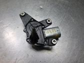 Wischermotor Heckscheibe