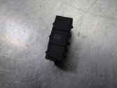 Panel lighting control switch