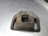 Bremssattel vorne