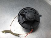 Heater fan/blower