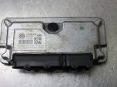 Injection control unit/module