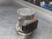 Luftmassenmesser Luftmengenmesser