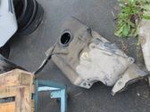 Depósito de combustible