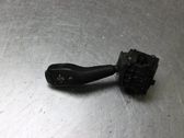 Indicator stalk