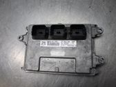 Injection control unit/module