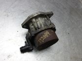 Vacuum pump