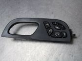 Seat control switch