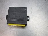 Other relay