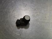 Parking PDC sensor