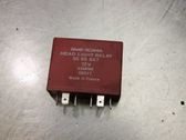 Light relay