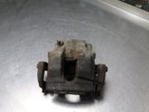 Bremssattel vorne