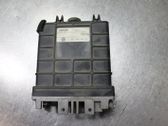 Injection control unit/module