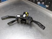 Wiper turn signal indicator stalk/switch