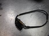 Sonde lambda