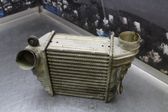 Radiatore intercooler