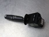 Indicator stalk