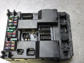 Module de fusibles