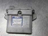 Unité de commande / module d'injection