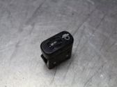 Regler Dimmer Schalter Beleuchtung Kombiinstrument Cockpit