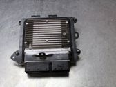 Injection control unit/module