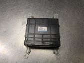 Injection control unit/module