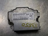 Sonstige Steuergeräte / Module