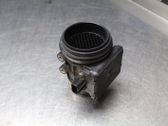 Débitmètre d'air massique
