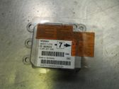 Sonstige Steuergeräte / Module