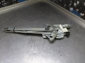 Motor del regulador de la ventanilla de la puerta delantera