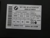 Sonstige Steuergeräte / Module