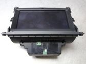 GPS navigation control unit/module