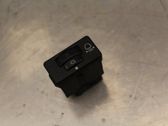 Regler Dimmer Schalter Beleuchtung Kombiinstrument Cockpit