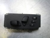 Seat control switch