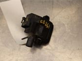 Bobina de encendido de alto voltaje