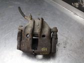 Caliper de freno delantero
