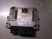 Injection control unit/module